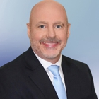 Scott McKinnie - Financial Advisor, Ameriprise Financial Services