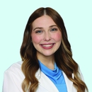 Morgan Taylor Gawlik Reyes, NP - Physicians & Surgeons, Family Medicine & General Practice