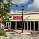 T-Mobile - Cellular Telephone Equipment & Supplies-Rental