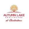 Autumn Lake Healthcare at Chestertown gallery