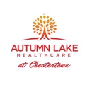 Autumn Lake Healthcare - Rehabilitation Services