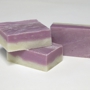 Ingle Mountain Soaps LLC