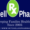 Mitchell Rx Pharmacy gallery