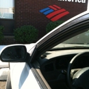 Bank of America Financial Center - Financial Planning Consultants