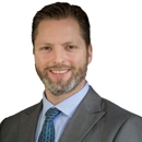 U.S. Bancorp Advisors - Financial Advisors: Sam Fox - Financial Planners