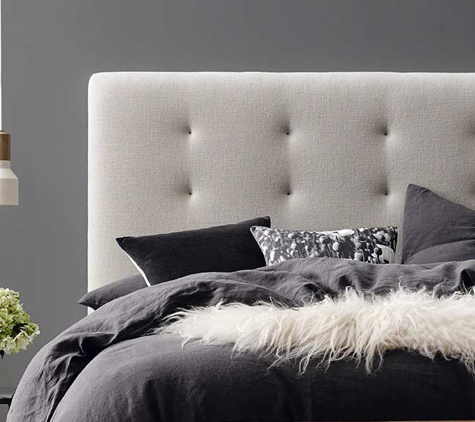 Aussie Upholstery - Indooroopilly, QLD