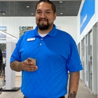 Covina Volkswagen