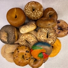 David's Bagels Valley Cottage