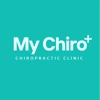 MyChiro gallery