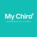 MyChiro - Physical Therapy Clinics