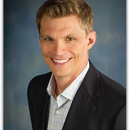Let's Smile Dental - Purcellville - Dentists