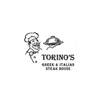 Torino's Greek & Italian Restaurant gallery