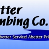 Abetter Plumbing Co. gallery