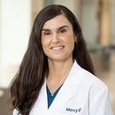 Buffy Aliss Gabel, APRN-CNP - Physicians & Surgeons, Family Medicine & General Practice
