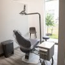 Woodhill Dental Specialties - Dentists