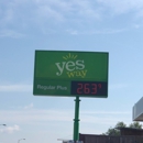 Yesway - Convenience Stores