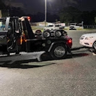 C & S Towing