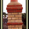 A Advanced Chimney Service gallery