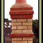 A Advanced Chimney Service