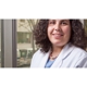 Anne Covey, MD - MSK Interventional Radiologist