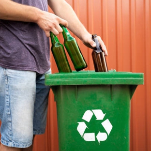 Modbury & Para Hills Bottle Depot - Modbury North, SA