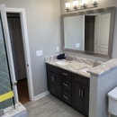 KitchEnvisions - Altering & Remodeling Contractors