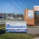 Mortenson Family Dental