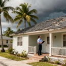 Forever Florida Insurance - Insurance
