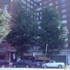 Becker, Stanley L, DDS gallery