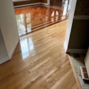 Artistic Flooring - Floor Materials