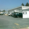 3 Way Thrift Store, Inc. gallery