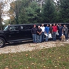 Brandywine Limousine Service gallery