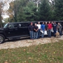 Brandywine Limousine Service