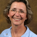 Stevens Carol W - Periodontists