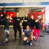 San Diego Barbell Club gallery