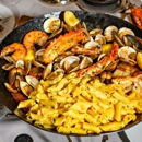 Maple & Ash - Seafood Restaurants