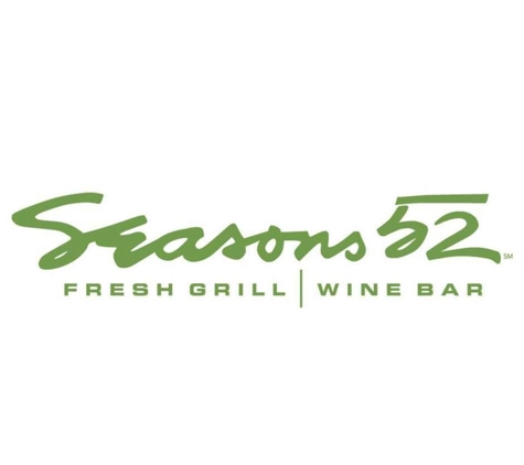 Seasons 52 - Buford, GA