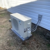 Bain Heating & Air Conditioning, Inc. gallery
