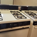 Brunos Used Appliances - Used Major Appliances
