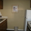 Admiralty Suites & Inn gallery