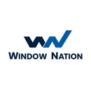Window Nation Corporate - Siding Contractors