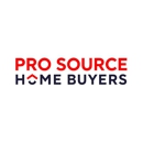Pro Source Home Buyers - Real Estate Consultants