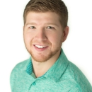 Suntken, Kevin David, DC - Chiropractors & Chiropractic Services
