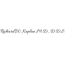 Richard W. Kaplan MD DDS - Wellington - Oral & Maxillofacial Surgery