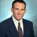 Dr. Jeffery S Cantrell, MD - Physicians & Surgeons