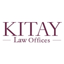 Kitay Law Offices - Attorneys