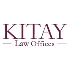 Kitay Law Offices