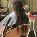 Hair By Shayda - Beauty Salons