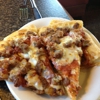 Pizza Hut gallery