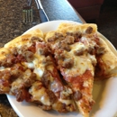Pizza Hut - Pizza